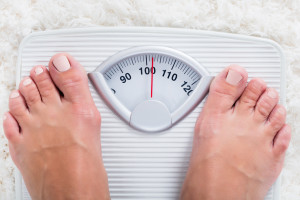 Obesity Risks, Causes, and Prevention