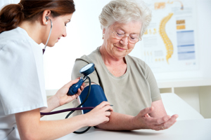 New Guidelines for High Blood Pressure: What Do They Mean?