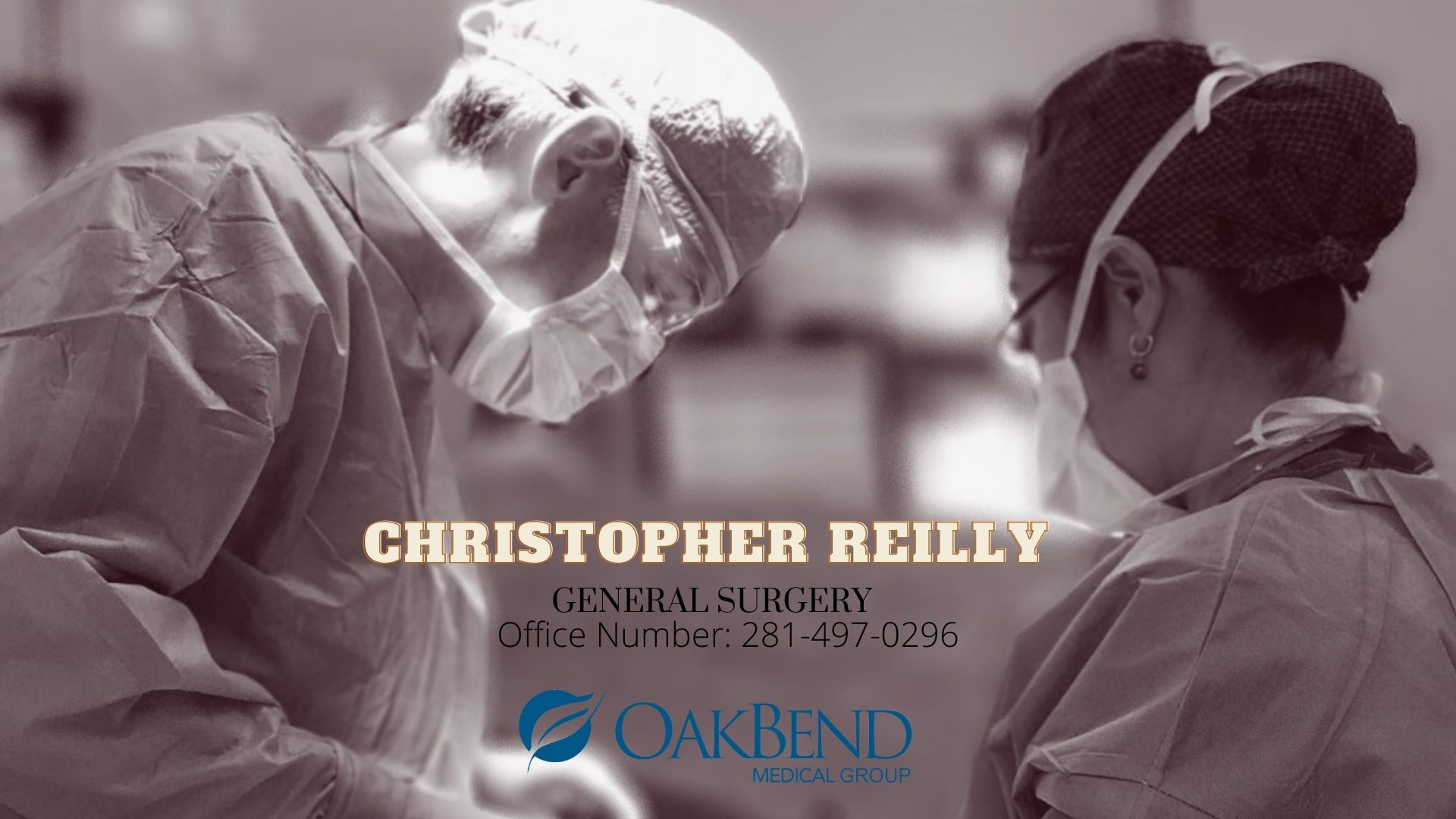 christopher-reilly-md-oakbend-medical-group